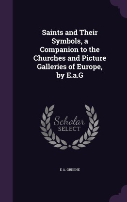 E Galleries English